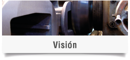 Imagen visión